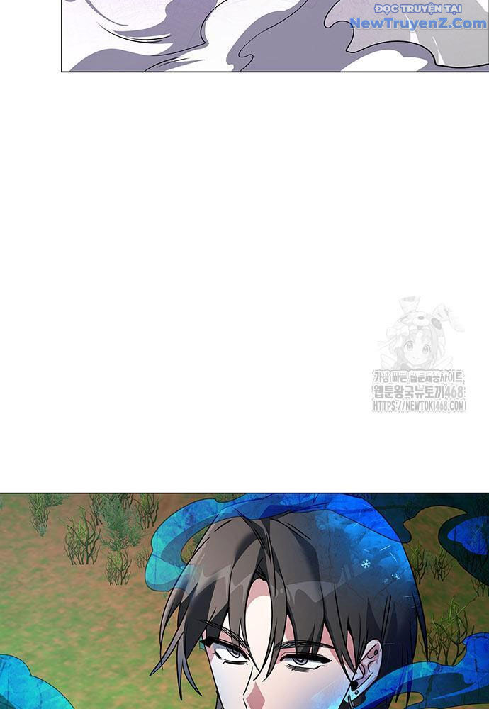 Đêm Của Yêu Tinh Chap 91 - Next Chap 92