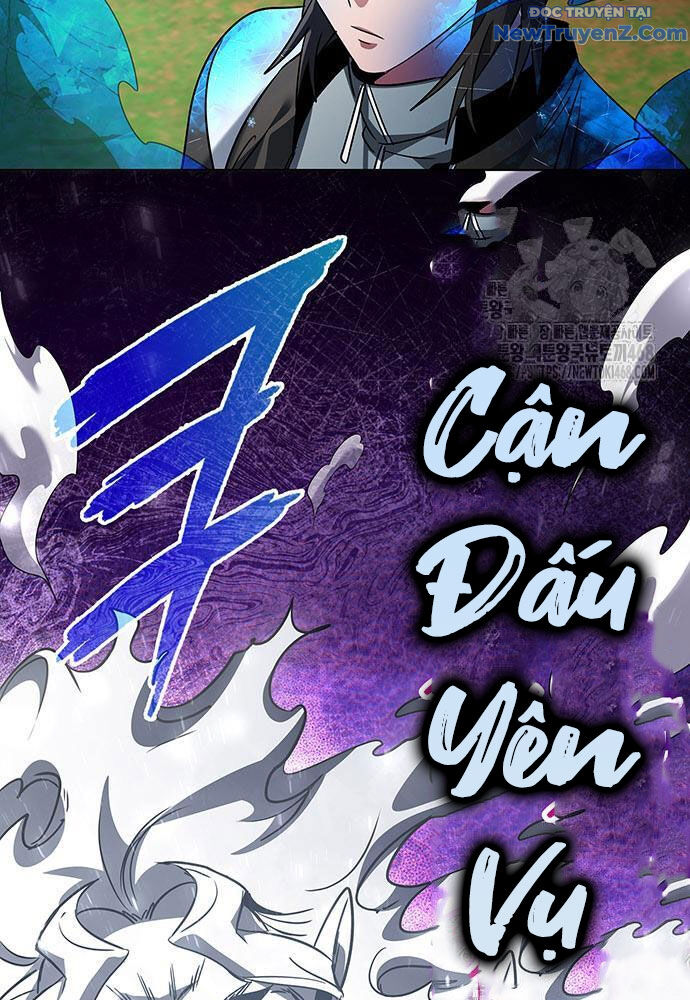 Đêm Của Yêu Tinh Chap 91 - Next Chap 92