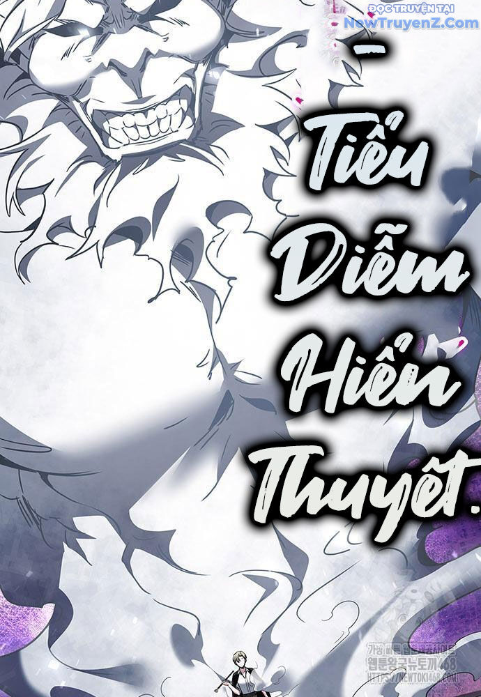 Đêm Của Yêu Tinh Chap 91 - Next Chap 92