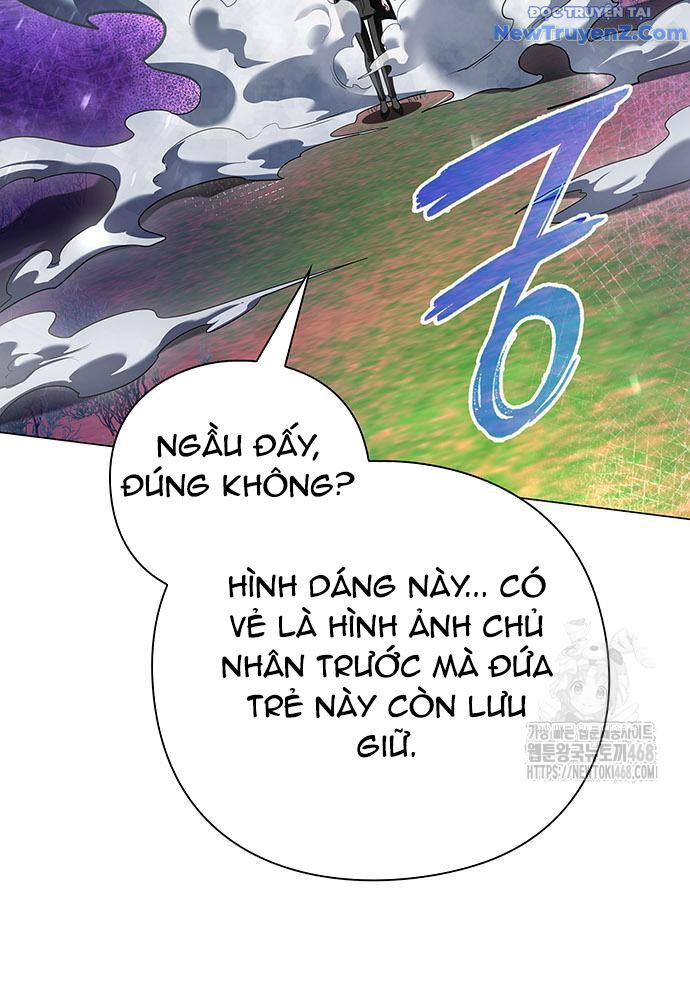 Đêm Của Yêu Tinh Chap 91 - Next Chap 92