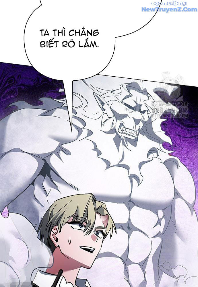 Đêm Của Yêu Tinh Chap 91 - Next Chap 92