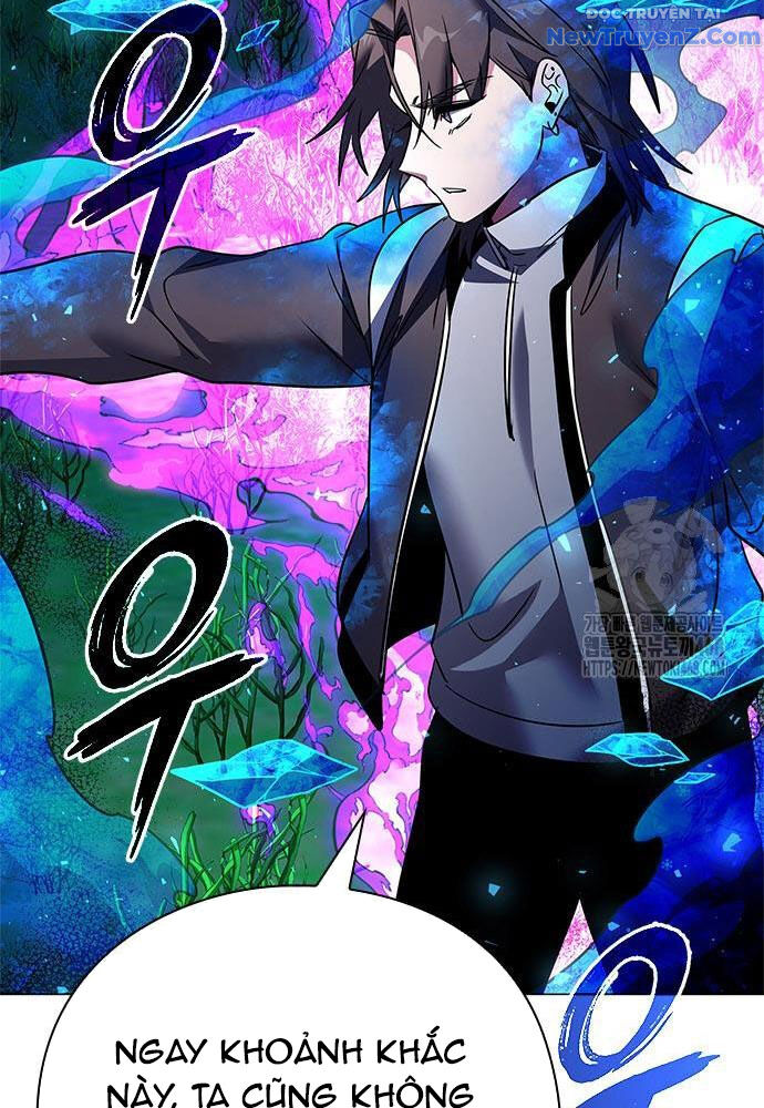 Đêm Của Yêu Tinh Chap 91 - Next Chap 92