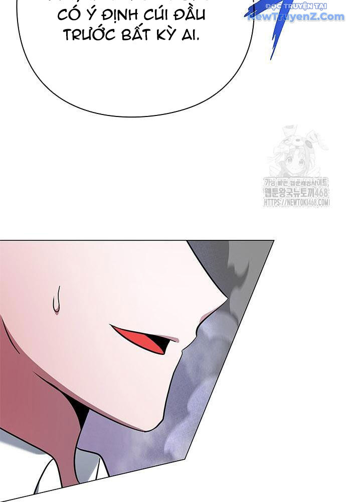 Đêm Của Yêu Tinh Chap 91 - Next Chap 92