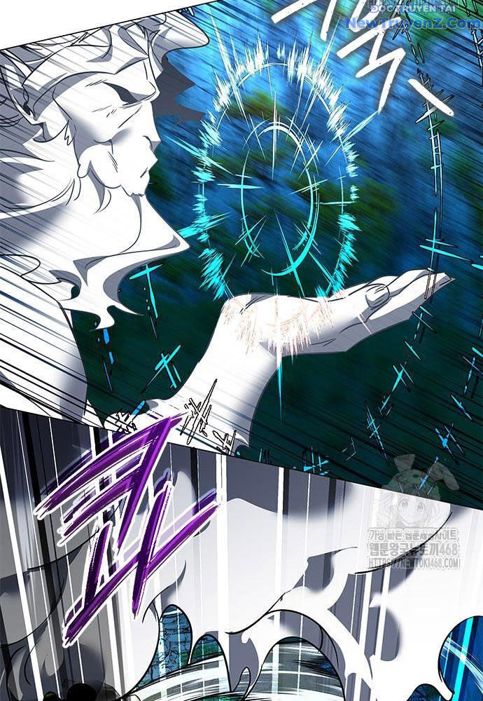 Đêm Của Yêu Tinh Chap 91 - Next Chap 92