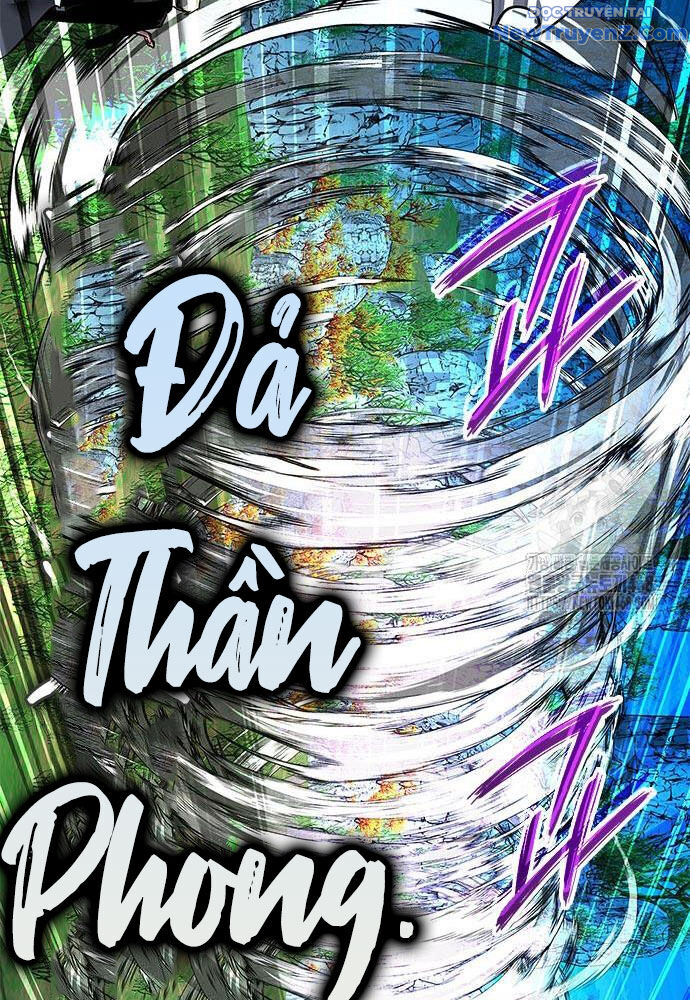 Đêm Của Yêu Tinh Chap 91 - Next Chap 92