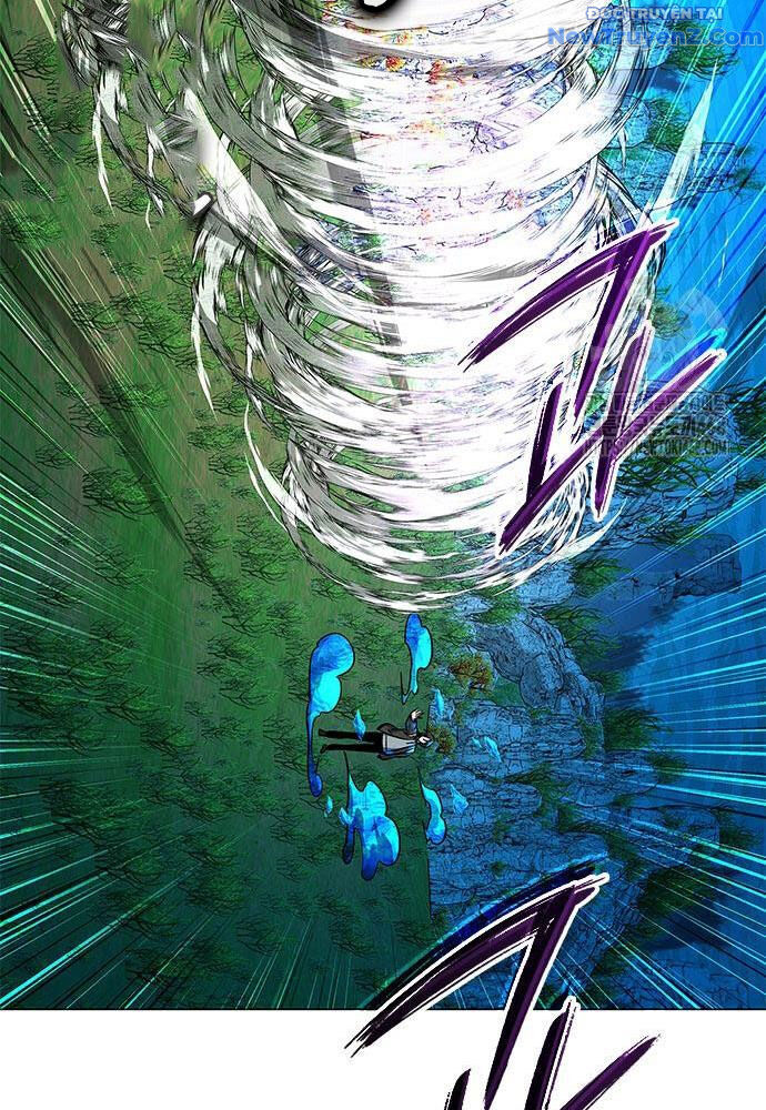 Đêm Của Yêu Tinh Chap 91 - Next Chap 92