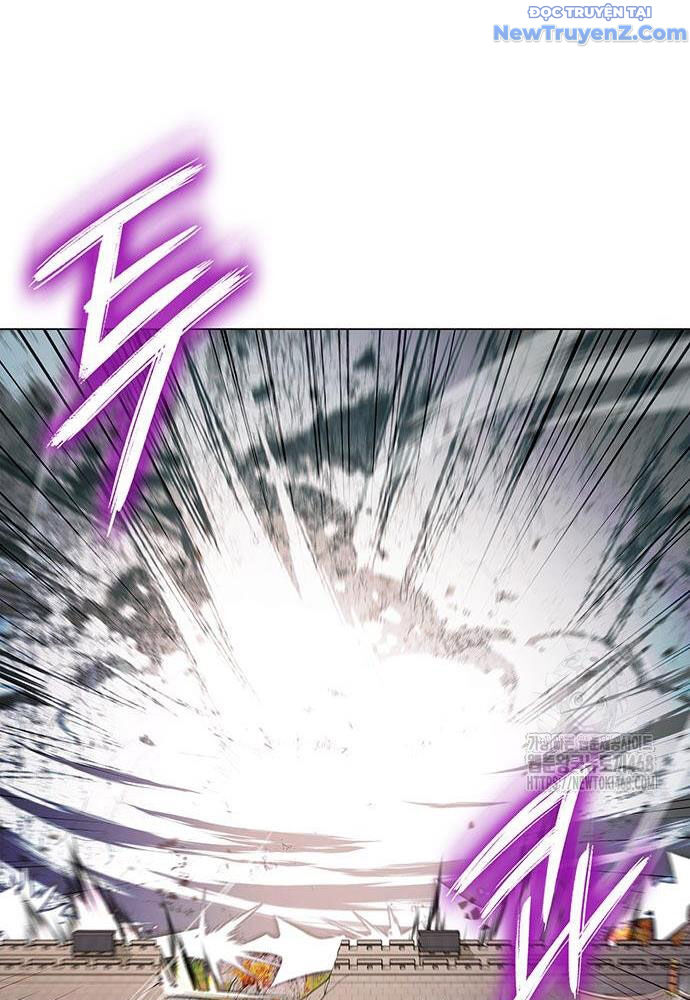 Đêm Của Yêu Tinh Chap 91 - Next Chap 92