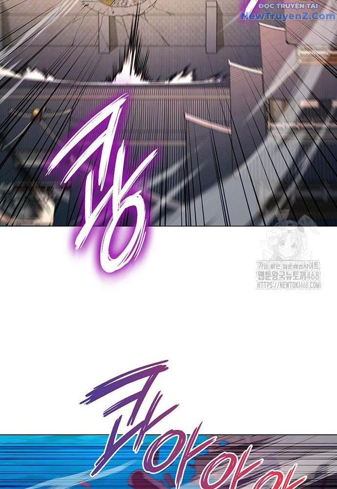 Đêm Của Yêu Tinh Chap 91 - Next Chap 92