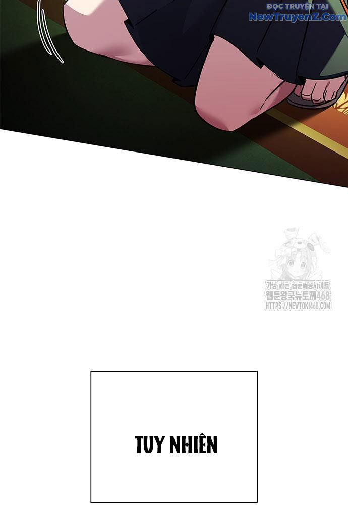 Đêm Của Yêu Tinh Chap 92 - Next Chap 93