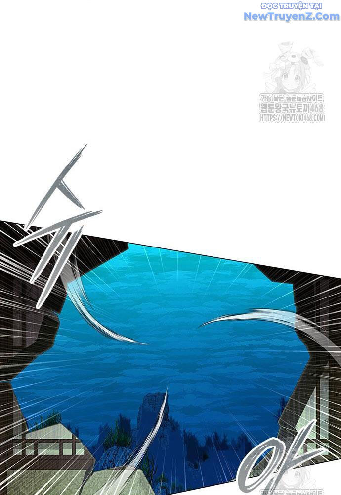 Đêm Của Yêu Tinh Chap 92 - Next Chap 93