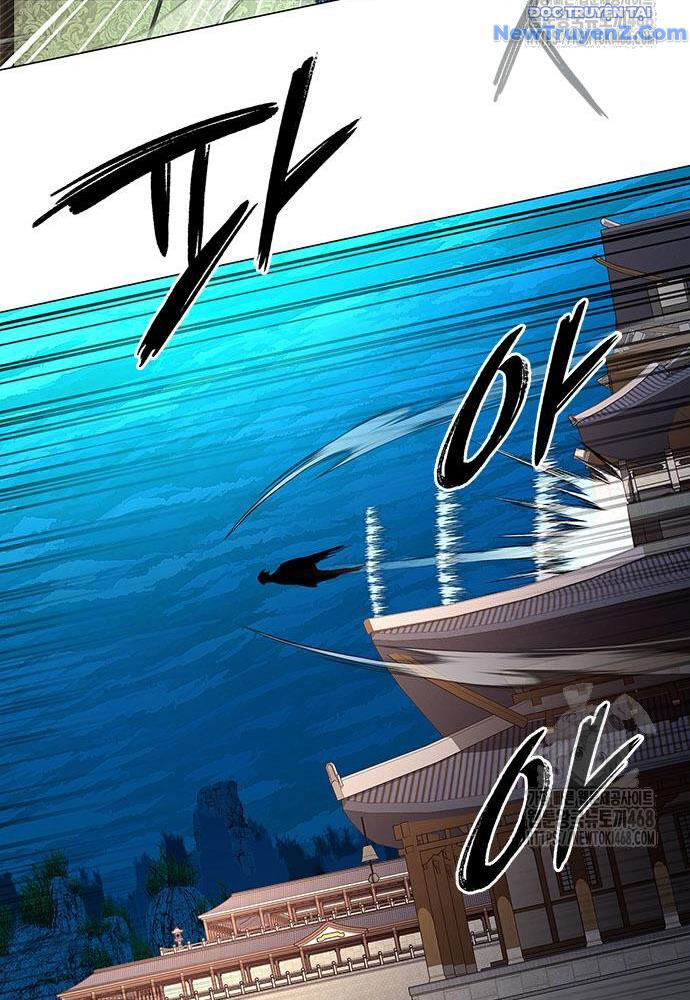 Đêm Của Yêu Tinh Chap 92 - Next Chap 93