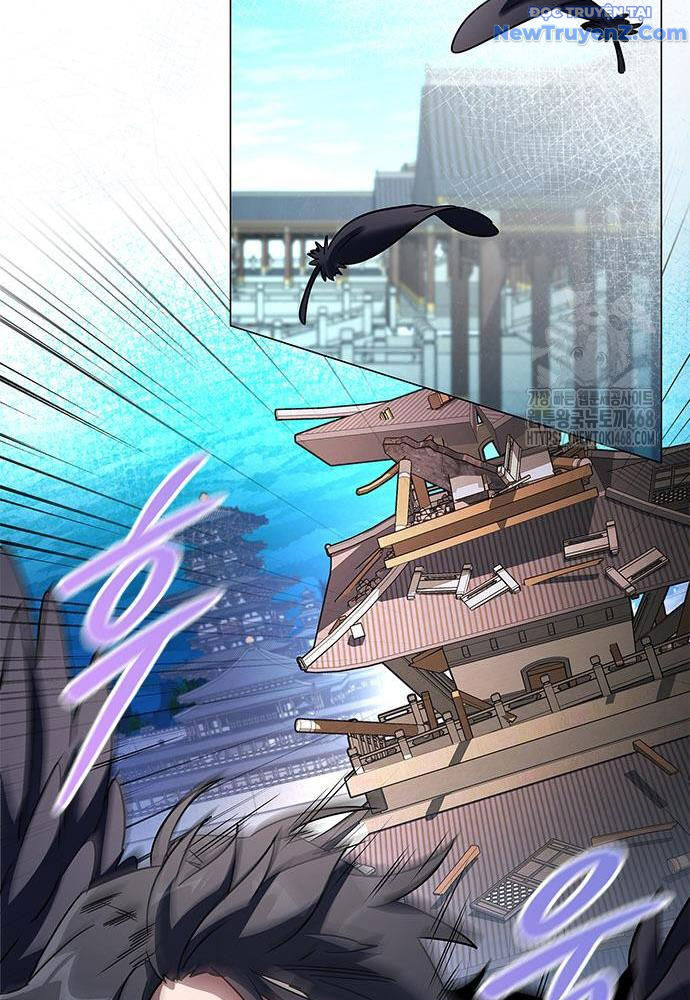 Đêm Của Yêu Tinh Chap 92 - Next Chap 93