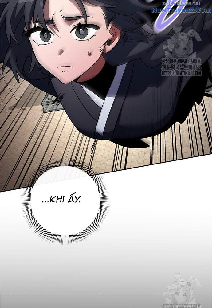 Đêm Của Yêu Tinh Chap 92 - Next Chap 93