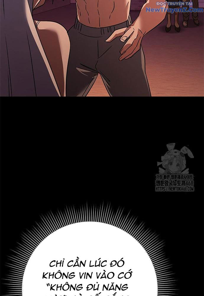 Đêm Của Yêu Tinh Chap 92 - Next Chap 93