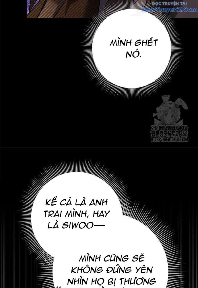 Đêm Của Yêu Tinh Chap 92 - Next Chap 93