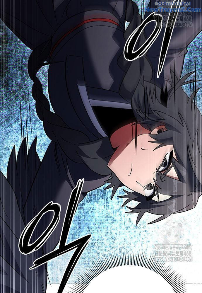 Đêm Của Yêu Tinh Chap 92 - Next Chap 93