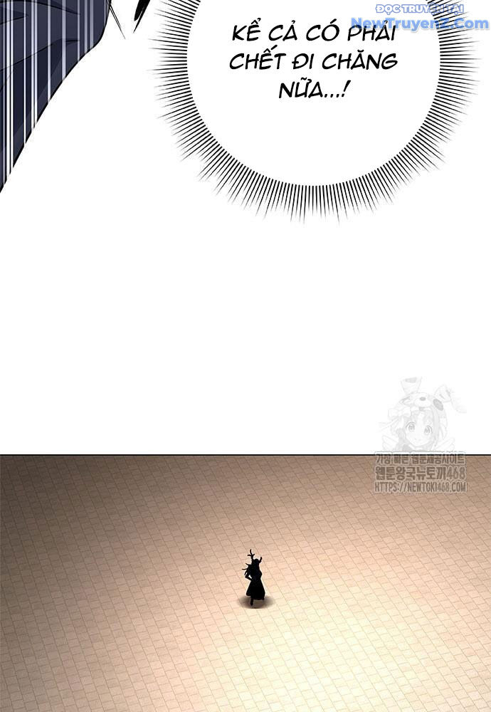 Đêm Của Yêu Tinh Chap 92 - Next Chap 93