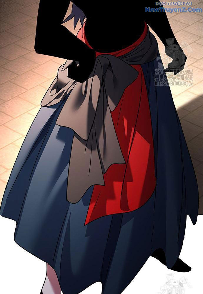 Đêm Của Yêu Tinh Chap 92 - Next Chap 93