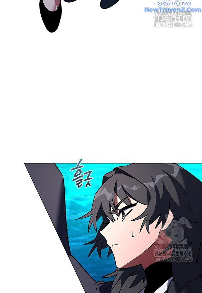 Đêm Của Yêu Tinh Chap 92 - Next Chap 93