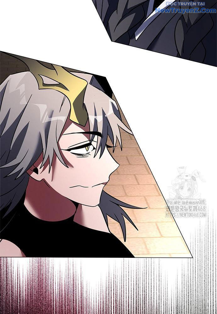 Đêm Của Yêu Tinh Chap 92 - Next Chap 93