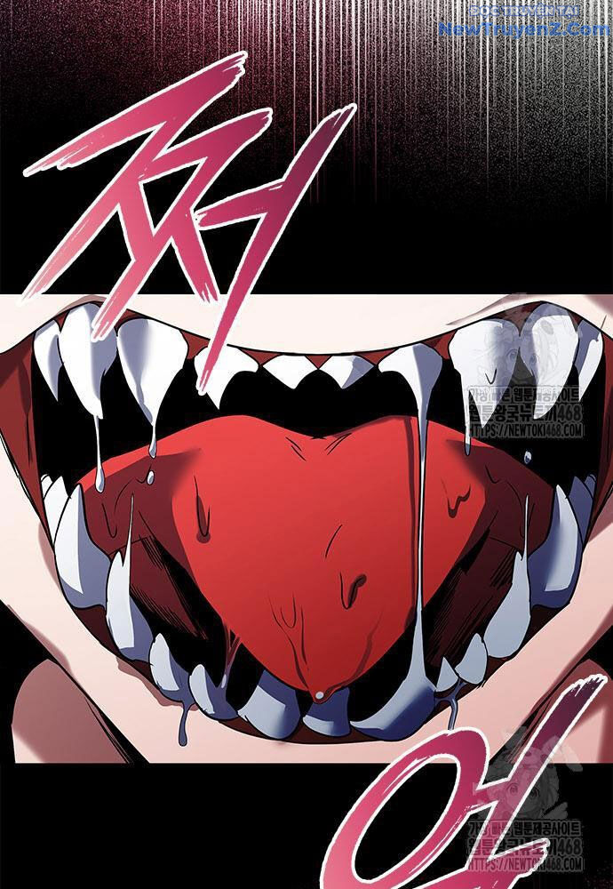 Đêm Của Yêu Tinh Chap 92 - Next Chap 93