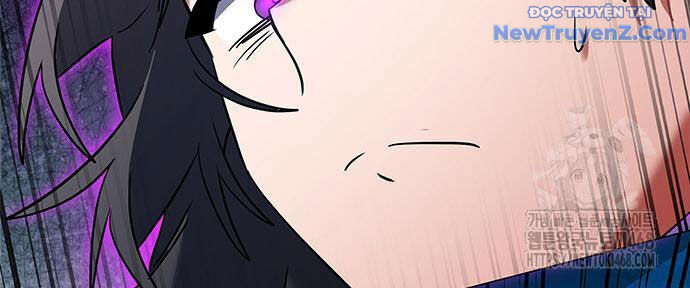 Đêm Của Yêu Tinh Chap 92 - Next Chap 93