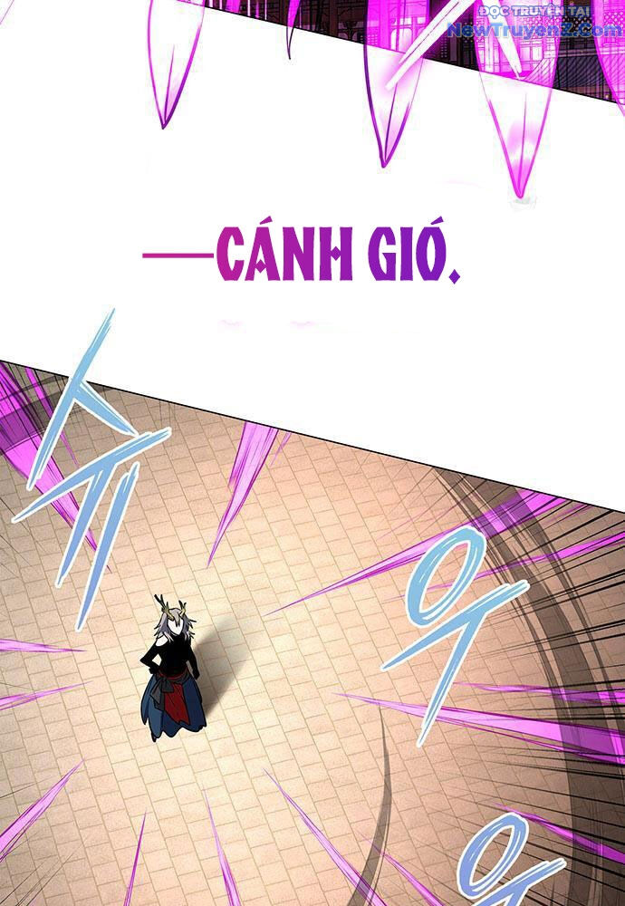 Đêm Của Yêu Tinh Chap 92 - Next Chap 93