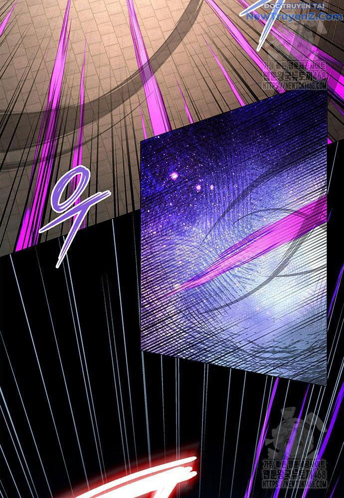 Đêm Của Yêu Tinh Chap 92 - Next Chap 93