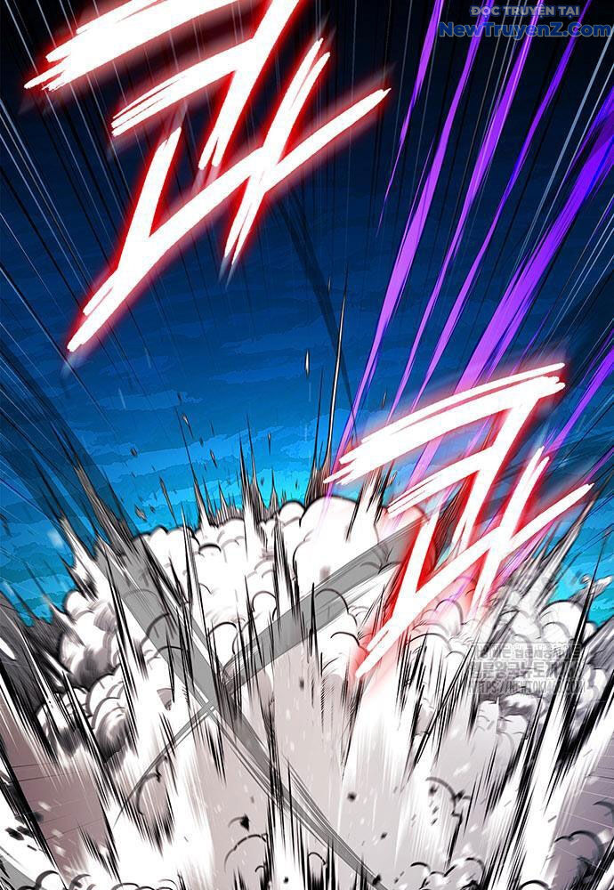 Đêm Của Yêu Tinh Chap 92 - Next Chap 93