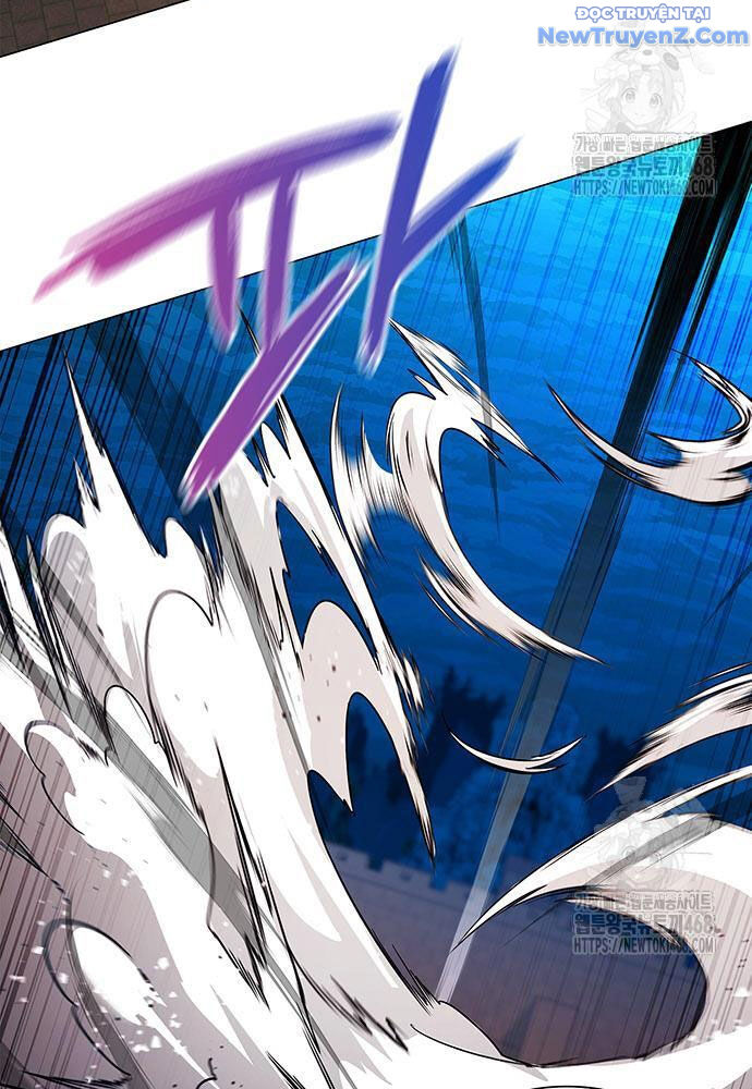 Đêm Của Yêu Tinh Chap 92 - Next Chap 93