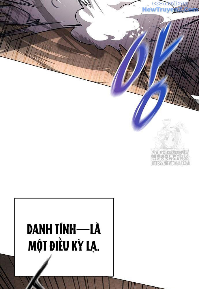 Đêm Của Yêu Tinh Chap 92 - Next Chap 93