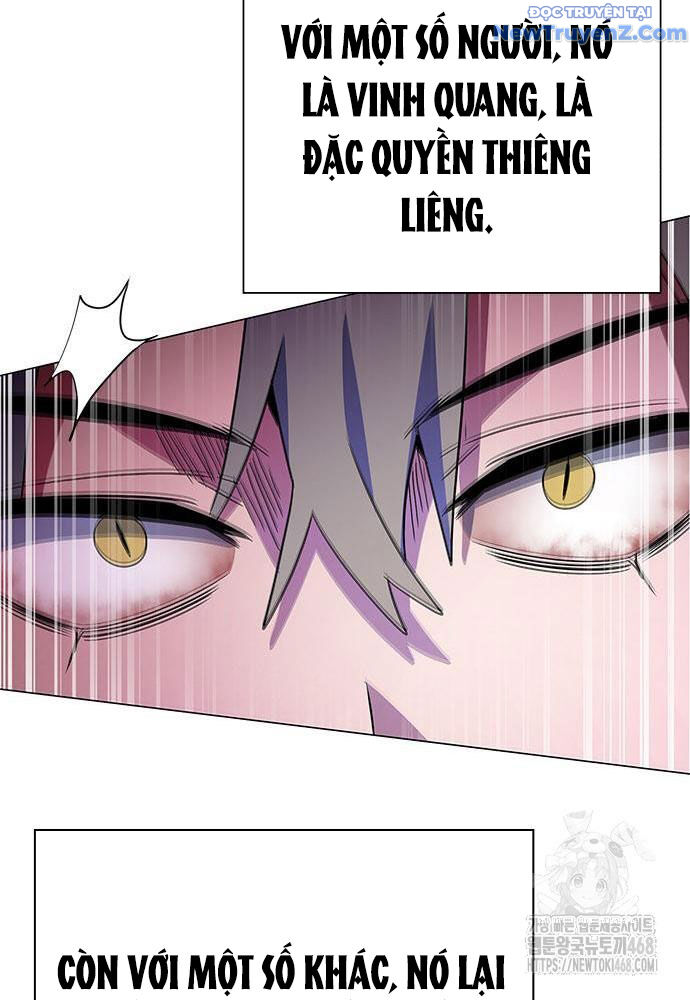 Đêm Của Yêu Tinh Chap 92 - Next Chap 93