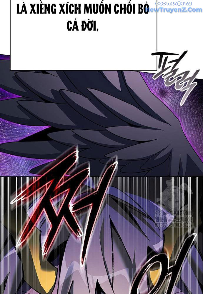 Đêm Của Yêu Tinh Chap 92 - Next Chap 93