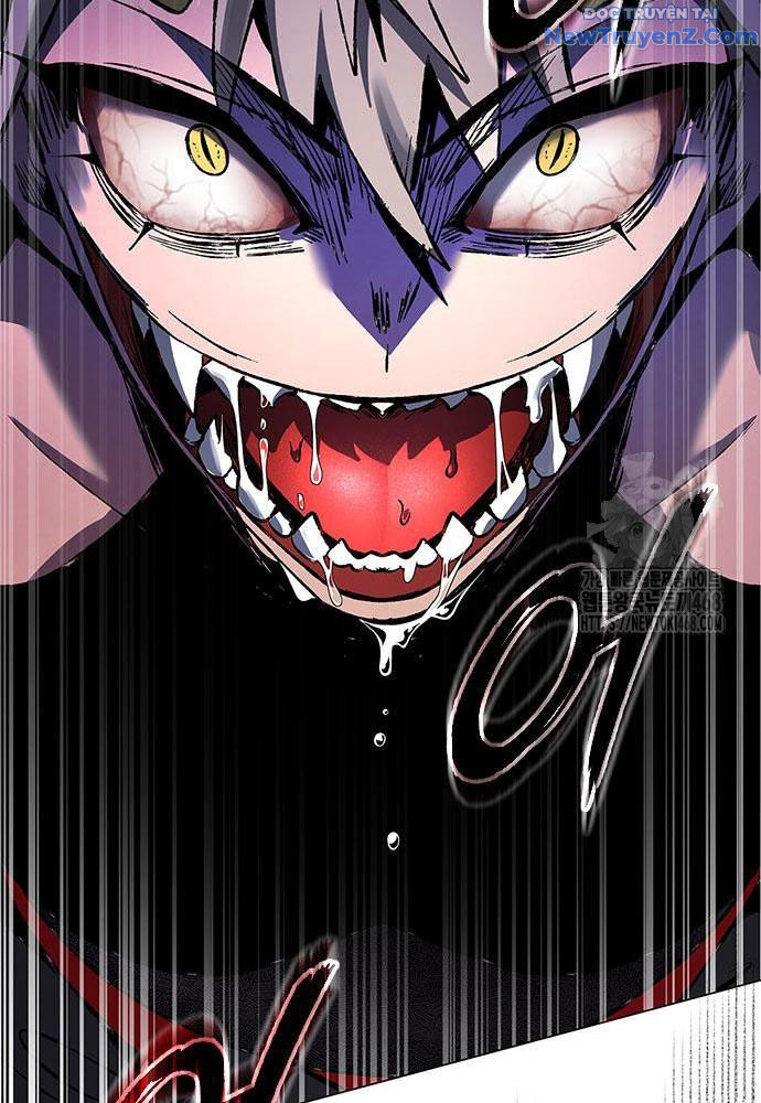 Đêm Của Yêu Tinh Chap 92 - Next Chap 93