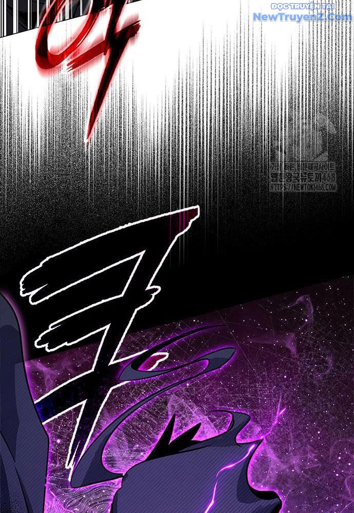 Đêm Của Yêu Tinh Chap 92 - Next Chap 93