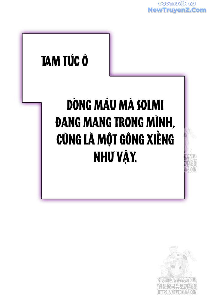 Đêm Của Yêu Tinh Chap 92 - Next Chap 93