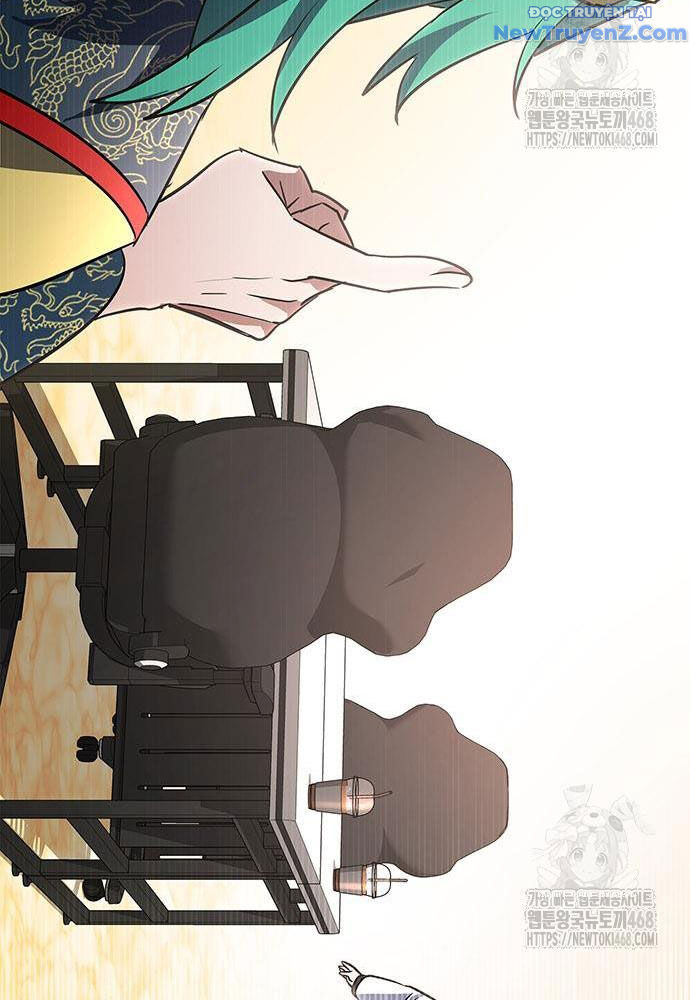 Đêm Của Yêu Tinh Chap 92 - Next Chap 93