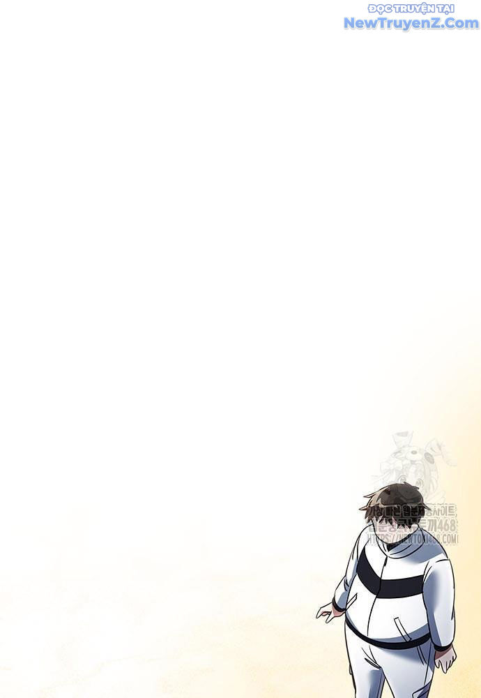 Đêm Của Yêu Tinh Chap 92 - Next Chap 93