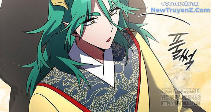 Đêm Của Yêu Tinh Chap 92 - Next Chap 93