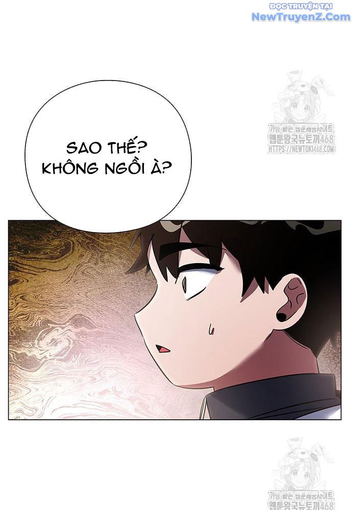 Đêm Của Yêu Tinh Chap 92 - Next Chap 93