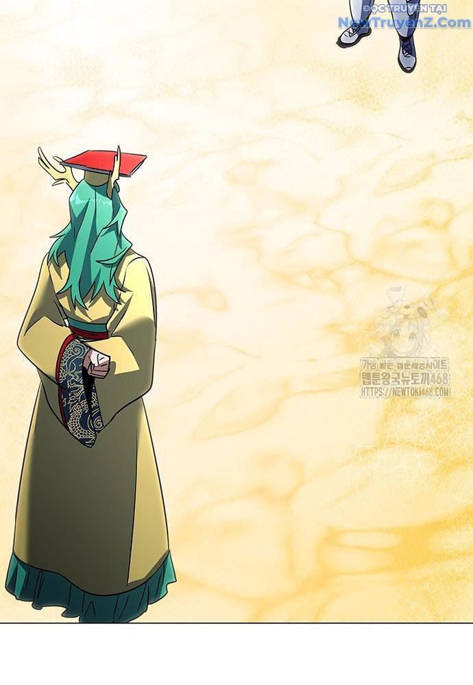 Đêm Của Yêu Tinh Chap 92 - Next Chap 93