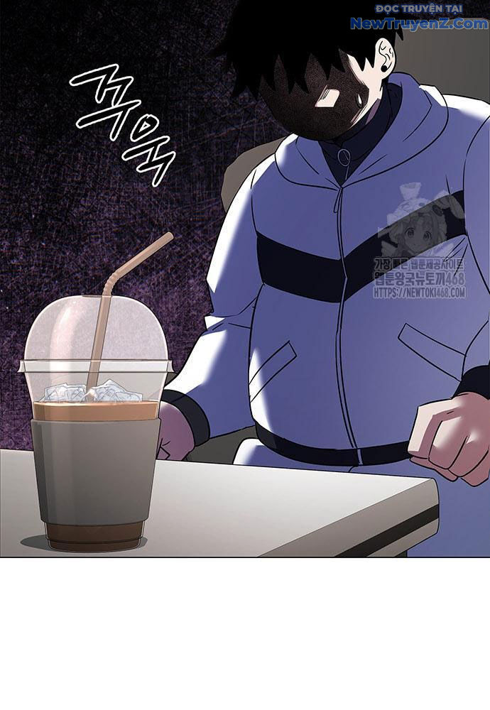 Đêm Của Yêu Tinh Chap 92 - Next Chap 93