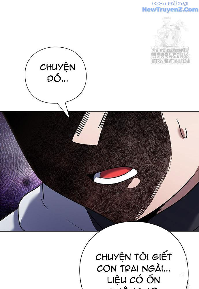 Đêm Của Yêu Tinh Chap 92 - Next Chap 93