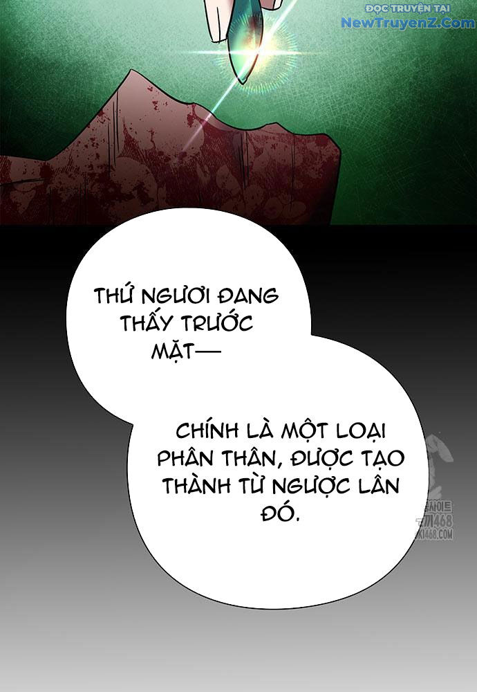 Đêm Của Yêu Tinh Chap 92 - Next Chap 93