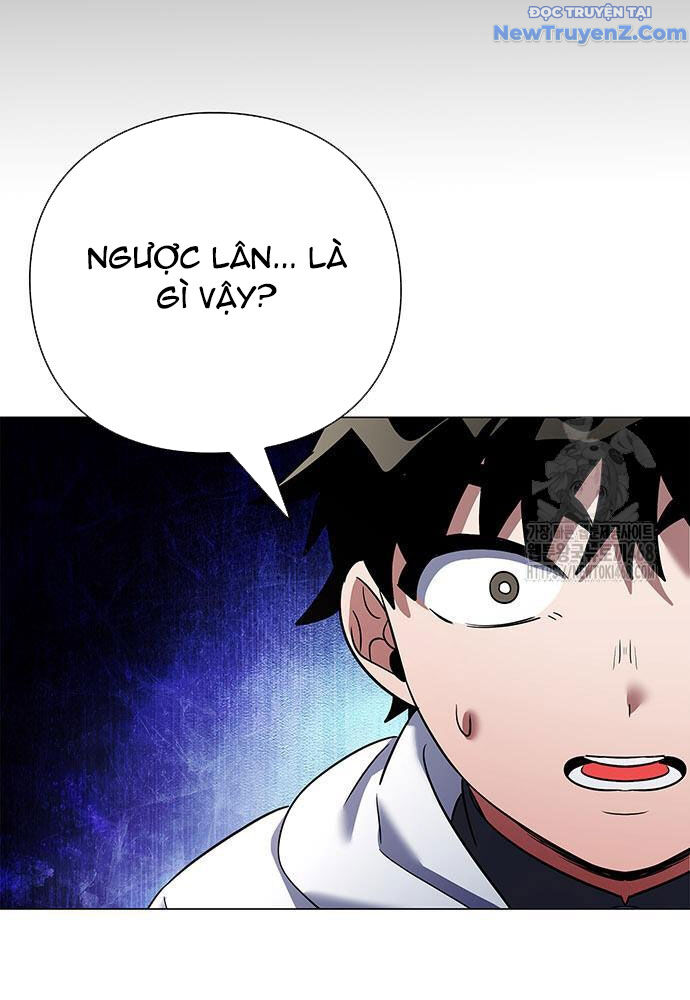 Đêm Của Yêu Tinh Chap 92 - Next Chap 93