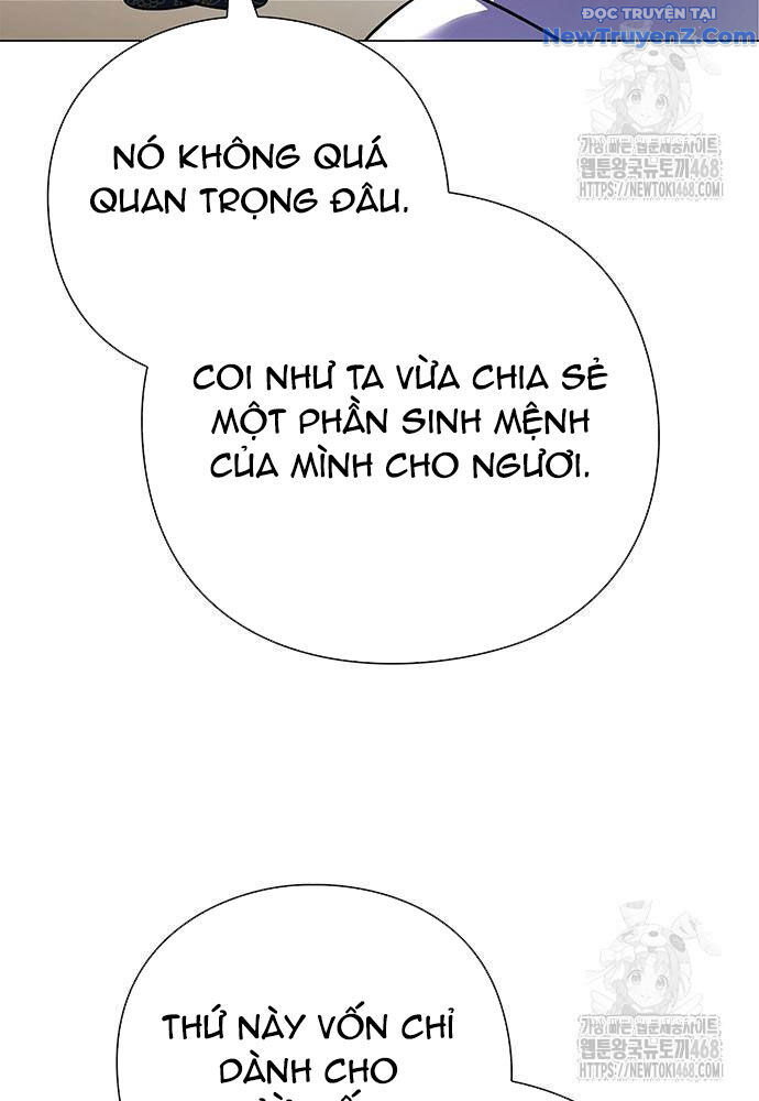 Đêm Của Yêu Tinh Chap 92 - Next Chap 93