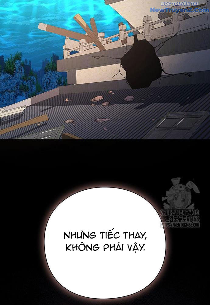 Đêm Của Yêu Tinh Chap 92 - Next Chap 93