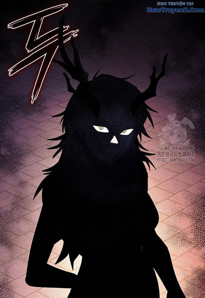 Đêm Của Yêu Tinh Chap 92 - Next Chap 93