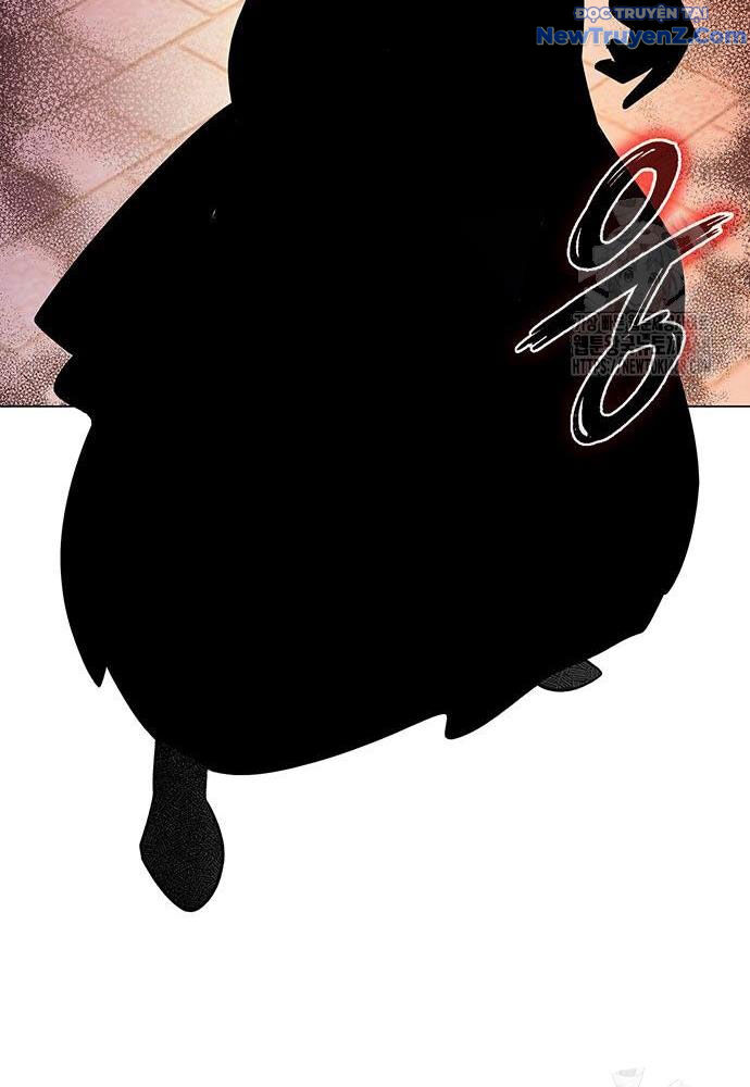 Đêm Của Yêu Tinh Chap 92 - Next Chap 93