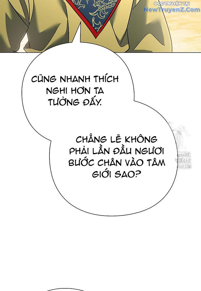 Đêm Của Yêu Tinh Chap 92 - Next Chap 93